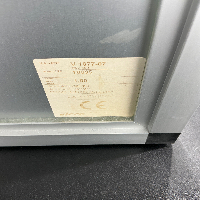 Sicco Auto Star Desiccator image 3